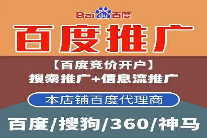 SEM托管服务，实战案例展示营销效果